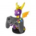 Держатель для джойстика Ice Spyro (Cable Guys)